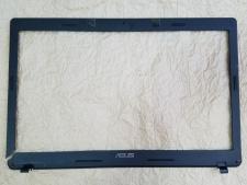 Рамка Asus A54C №2